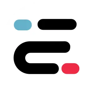 Bluedge Digital Marketing Agency Logo