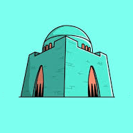 Mazar-e-Quaid