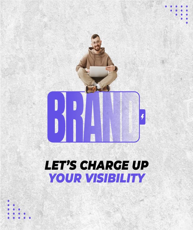 Branding Description