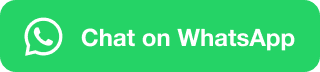 Chat with us on WhatsApp