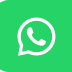 Contact us on WhatsApp